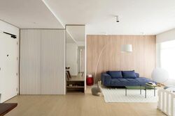 Blk 26B Saint George's Towers (Kallang/Whampoa), HDB 4 Rooms #503318271